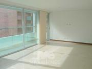 apartamento en arriendo en laureles. Cod A62669