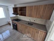 apartamento en arriendo en laureles. Cod A62714 apartamento en arriendo en laureles. Cod A62714