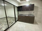 apartamento en arriendo en laureles. Cod A62877 apartamento en arriendo en laureles. Cod A62877