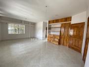apartamento en arriendo en laureles. Cod A63226