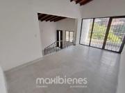 apartamento en arriendo en laureles. Cod A64547