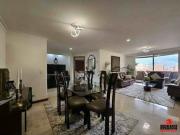 apartamento en arriendo en laureles. Cod A6536