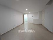 apartamento en arriendo en laureles. Cod A66322