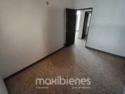 apartamento en arriendo en laureles. Cod A67171