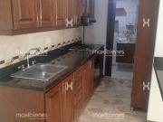apartamento en arriendo en laureles. Cod A67905