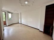 apartamento en arriendo en laureles. Cod A776561