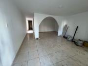 apartamento en arriendo en laureles. Cod A9316226