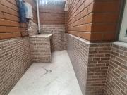 apartamento en arriendo en laureles. Cod A9432403 apartamento en arriendo en laureles. Cod A9432403