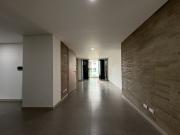 apartamento en arriendo en laureles. Cod A9432486 apartamento en arriendo en laureles. Cod A9432486