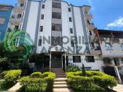 apartamento en arriendo en laureles. Cod A9432786