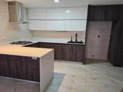 Apartamento en arriendo en Laureles Estadio