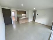 apartamento en arriendo en laureles estadio. Cod A512954