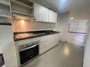 apartamento en arriendo en laureles estadio. Cod A514000