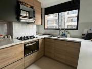 apartamento en arriendo en laureles estadio. Cod A9432949