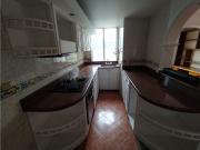 APARTAMENTO EN ARRIENDO EN LAURELES LA ALMERIA COD 6744