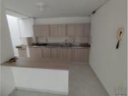 APARTAMENTO EN ARRIENDO EN LAURELES LA CASTELLANA COD 10221