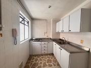 Apartamento en arriendo en Medellin, Laureles