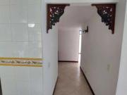 Apartamento en Arriendo en Laureles, Medellín