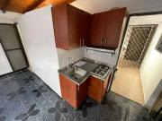 Apartamento en Arriendo en Laureles Medellin Apartamento en Arriendo en Laureles Medellin