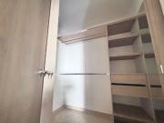 Apartamento en arriendo en laureles medellin