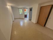 Apartamento en Arriendo en Laureles Medellín