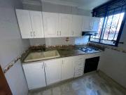 Apartamento en Arriendo en Laureles Medellin Apartamento en Arriendo en Laureles Medellin