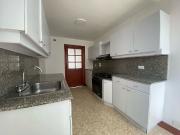 Apartamento en Arriendo en Laureles Medellín