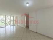 Apartamento en Arriendo en Laureles, Medellín