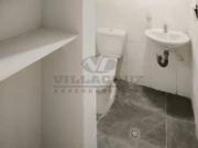 Apartamento en Arriendo en Laureles, Medellín