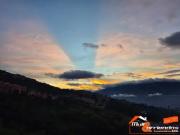 Apartamento en Arriendo en Laureles, Medellín