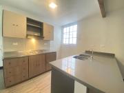 Apartamento en arriendo en Laureles Medellín