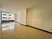 Apartamento en Arriendo en Laureles Medellín