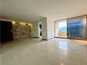 Apartamento en Arriendo en Laureles Medellín