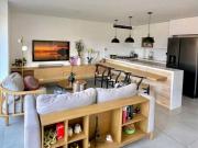 APARTAMENTO EN ARRIENDO EN LAURELES NOGAL MEDELLIN APARTAMENTO EN ARRIENDO EN LAURELES NOGAL MEDELLIN