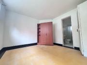 Apartamento en arriendo en laureles nogal medllin