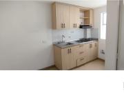 APARTAMENTO EN ARRIENDO EN LAURELES SAN JOAQUIN COD 10439