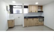 APARTAMENTO EN ARRIENDO EN LAURELES SAN JOAQUIN COD 10466