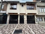 apartamento en arriendo en leon xiii. Cod A3888