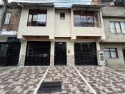 apartamento en arriendo en leon xiii. Cod A4040