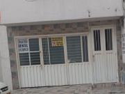 apartamento en arriendo en la trinidad. Cod A121887