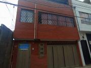 apartamento en arriendo en libertadores. Cod A123918