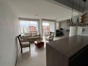 Apartamento en arriendo en Lili