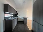 apartamento en arriendo en linares. Cod A9433036