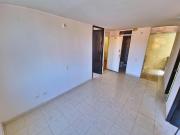 APARTAMENTO EN ARRIENDO EN LIRIO 2 CIUDAD VERDE