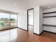 apartamento en arriendo en lisboa. Cod A24943
