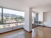 apartamento en arriendo en lisboa. Cod A27814