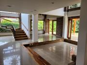 Apartamento en Arriendo en Llano Grande,Rionegro Antioquia