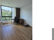 Apartamento en Arriendo en Llanogrande
