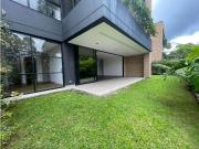 Apartamento en Arriendo en Llanogrande