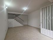apartamento en arriendo en lleras. Cod A32023